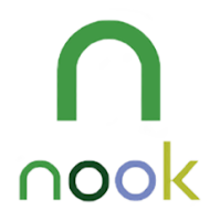 Nook