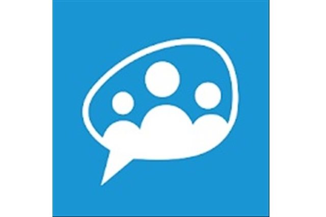 تحميل برنامج المحادثة والتواصل الإجتماعي بالتولك  Paltalk للويندوز مجانا
