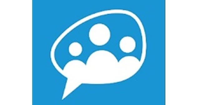 تحميل برنامج Paltalk Messenger 1.18.2 Build 51200 arzalpro تحميل برنامج Paltalk Messenger 1.18.2 Build 51200 arzalpro