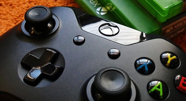إنطلاق عروض خصومات جديدة على متجر Xbox Live و ألعاب ضخمة في الموعد
