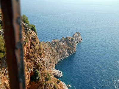 alanya-kalesi-antalya