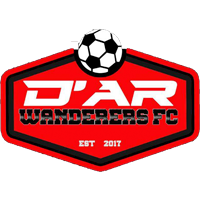 D'AR WANDERERS FC