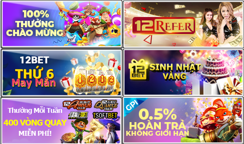 Trò chơi Arcade - Game nhẹ nhàng giết thời gian Kmarcade