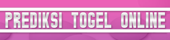 Prediksi Togel