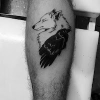 Tatuajes de Game of Thrones