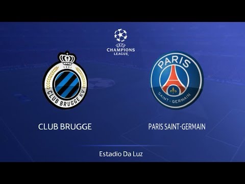 مشاهدة مباراة باريس سان جيرمان وكلوب بروج بث مباشر اليوم 22-10-2019 في دوري ابطال اوروبا مشاهدة مباراة باريس سان جيرمان وكلوب بروج بث مباشر اليوم 22-10-2019 في دوري ابطال اوروبا
