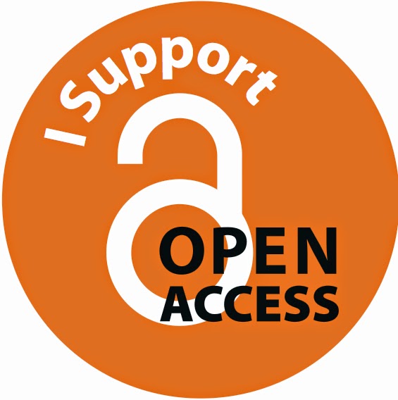 Celebrate Open Access Week