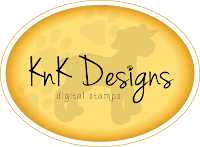 http://www.dianesdaydreamdesigns.com/store/c77/KnK_Designs_by_Katlyn_Traxler.html