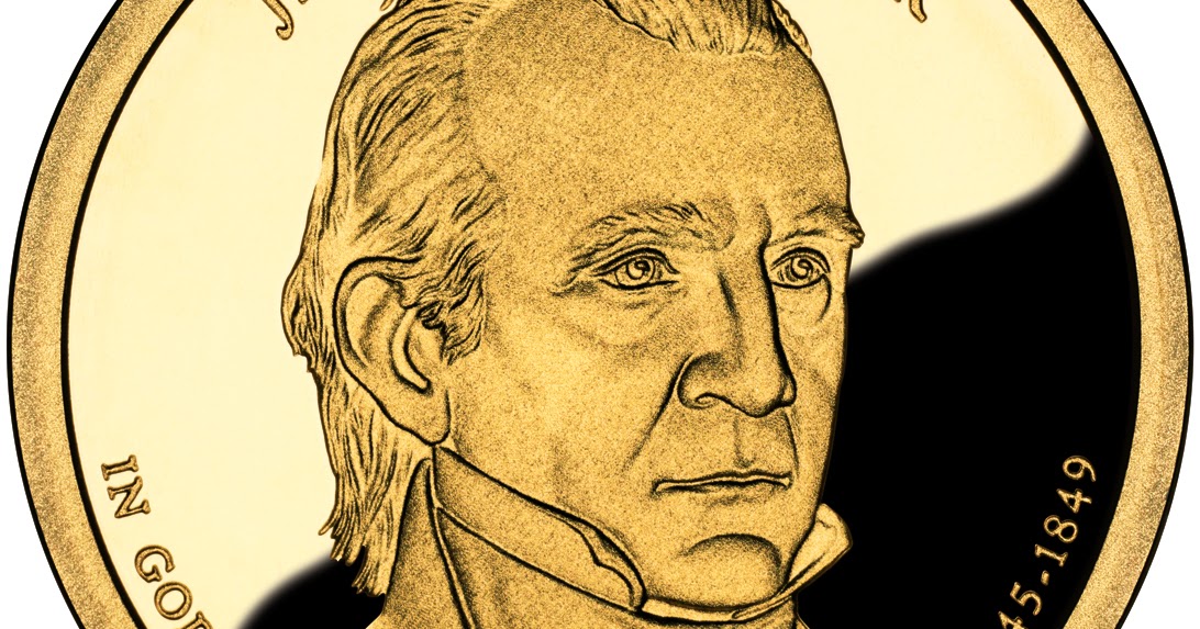 Coins Numismatics World Coins Museum Gold Coins Silver Coins