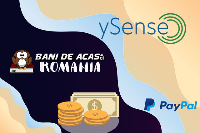 cele mai bune conturi de tranzacționare online românia câștigați bani online de acasă