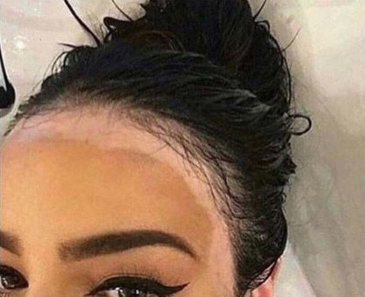15 fotografias que provam a inteligência das mulheres 15 fotografias que provam a inteligência das mulheres