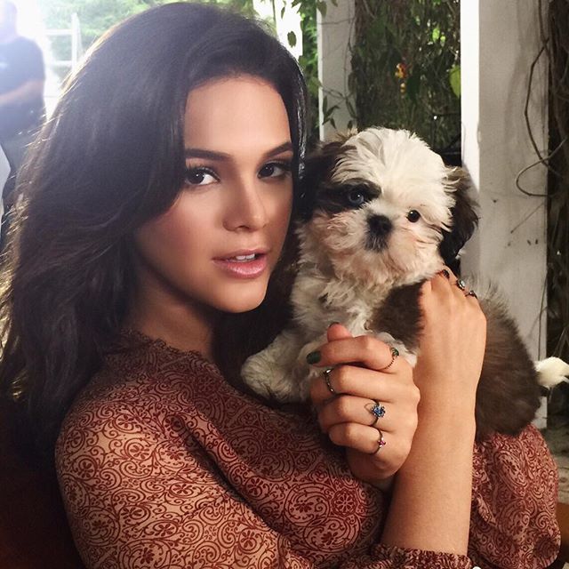 Bruna Marquezine BOL Fotos BOL Fotos - Imagens Da Atriz Bruna Marquezine