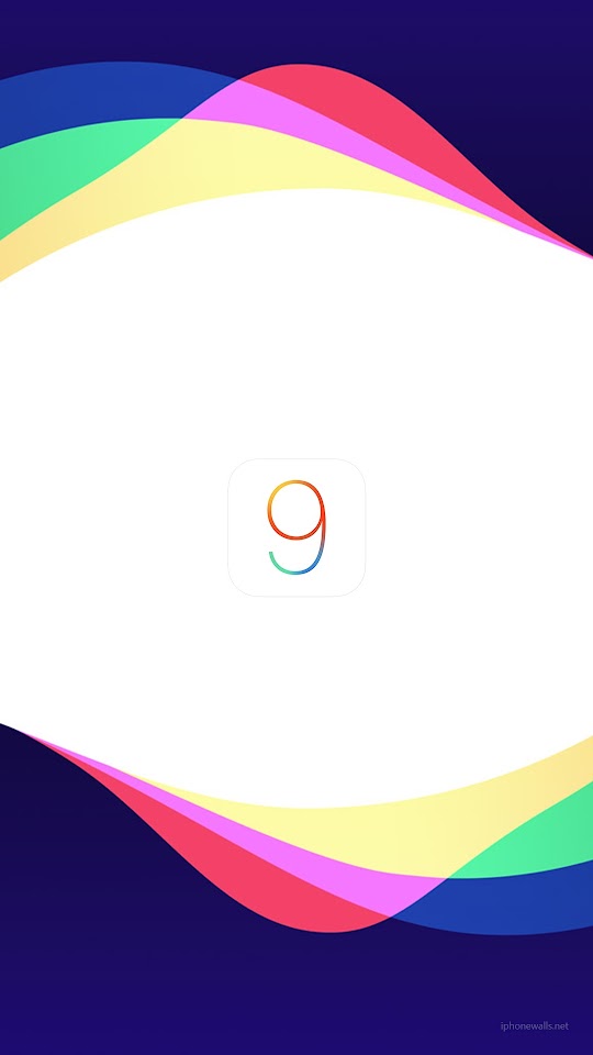 Apple September 9 2015 Special Event  Android Best Wallpaper