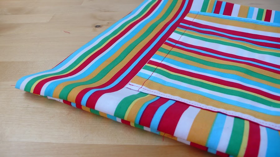 Bolsa-de-ganchillo-tapestry