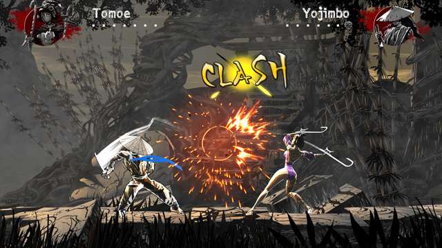 Slice Dice and Rice PC Full Slice Dice and Rice PC Full