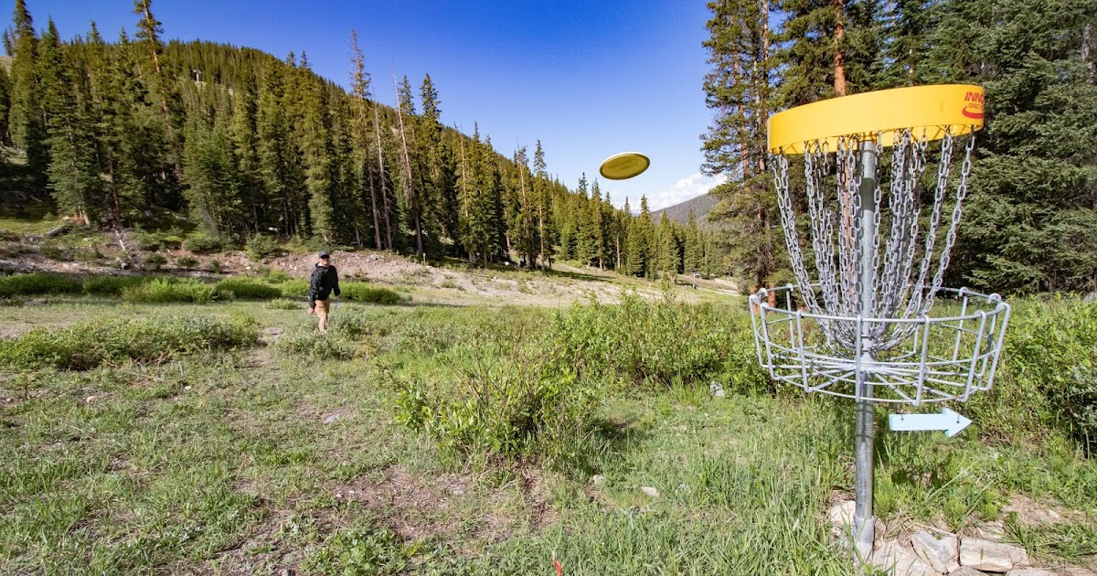 Al's Blog The Alpine Open