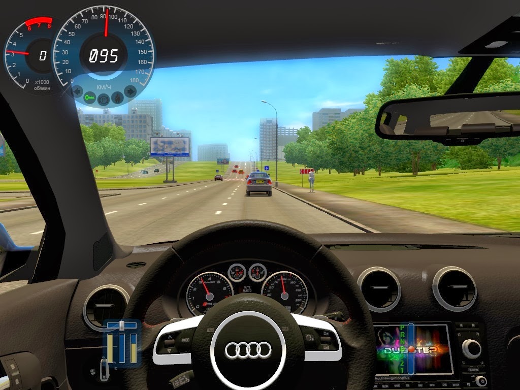 city car driving activation ey city car driving activation ey