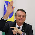 Urgente: Bolsonaro revoga art. que suspendia contrato de trabalho por 4 meses