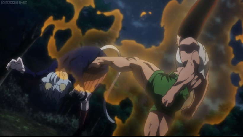 OtakuSaru : May 2014