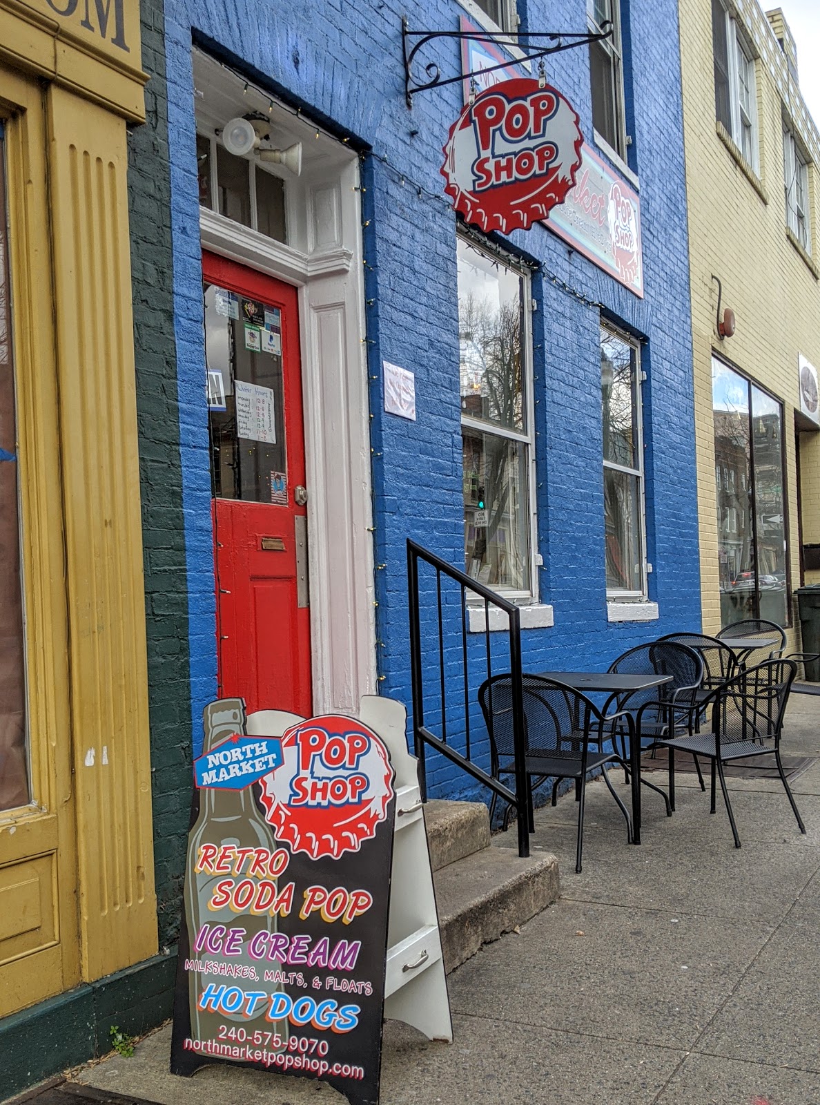 Concert Watch Zico King Of The Zungle Tour In Europe The U S