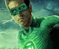 imagem Jogo Lanterna Verde