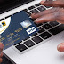 FirstBank Begins The Year With An Innovative, Convenient Virtual Payment Card