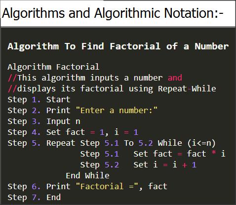 Perfect Computer Notes