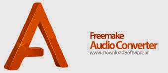 Freemake Audio Converter 1.1.0.73 | VTechno