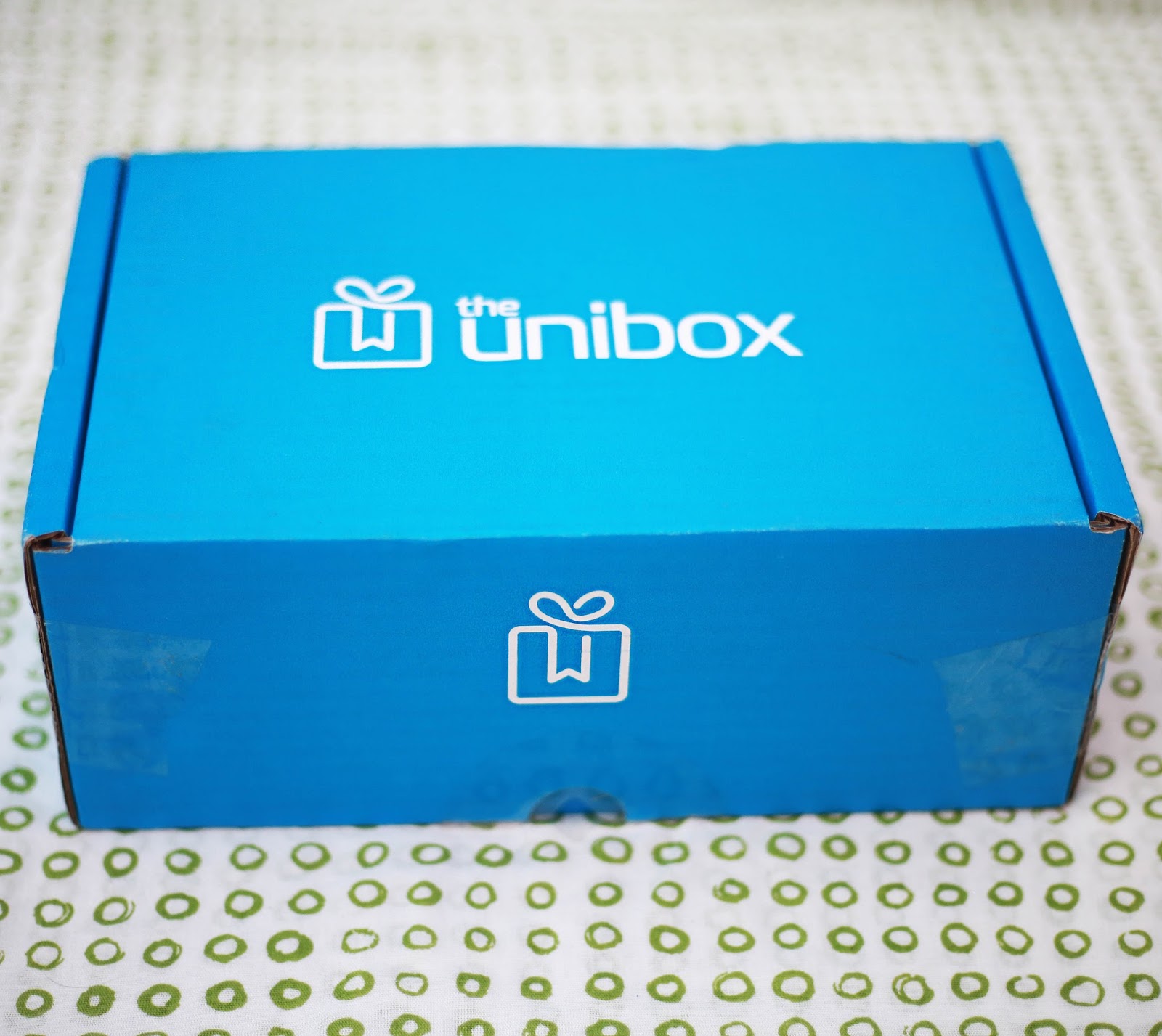 tracfone unibox tracfone unibox