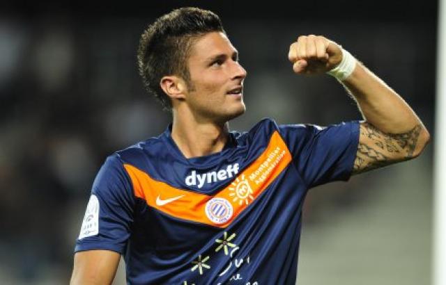 http://1.bp.blogspot.com/-TYRYuEbZwBs/T3XjdPmuqRI/AAAAAAAAAFg/eUyUVmyjDn0/s1600/FOUT003578_640_410_Olivier_Giroud.jpg