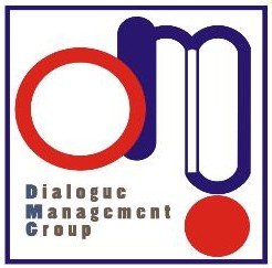 Dialog group