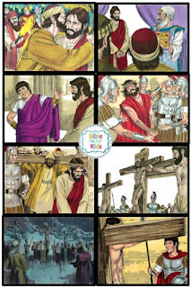 https://www.biblefunforkids.com/2014/11/jesus-is-crucified.html