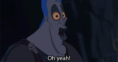 imdb hades hercules disney imdb hades hercules disney