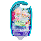 Enchantimals Saxon Snail Petal Park Singles  Figure