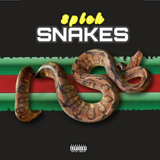 3pleh - Snakes 