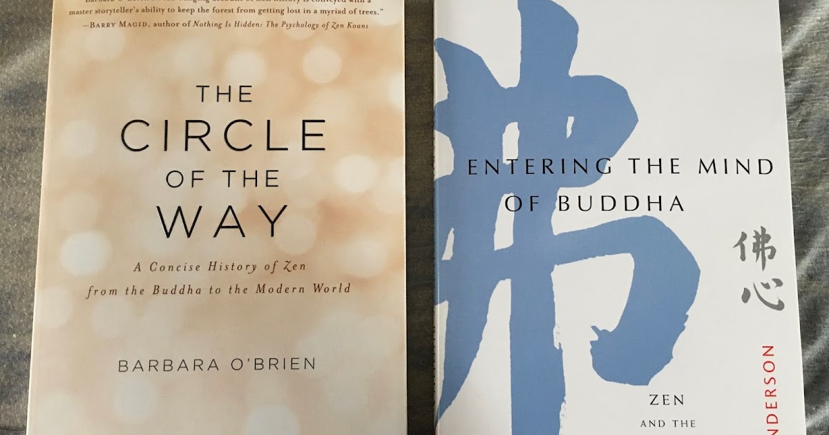 Going For Refuge Zen Books