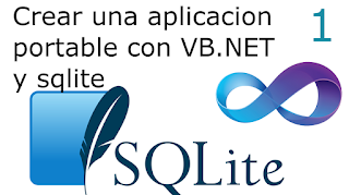 Crear%2Buna%2Baplicacion%2Bportable%2Bcon%2BVB.NET%2By%2Bsqlite