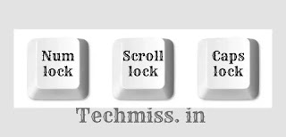 indicator keys vishai mahiti