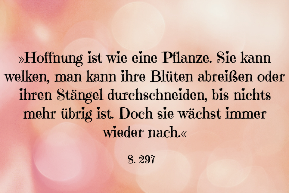 Gedicht Uber Zusammenhalt Zitate Zum Thema Gemeinschaft 2020 04 28