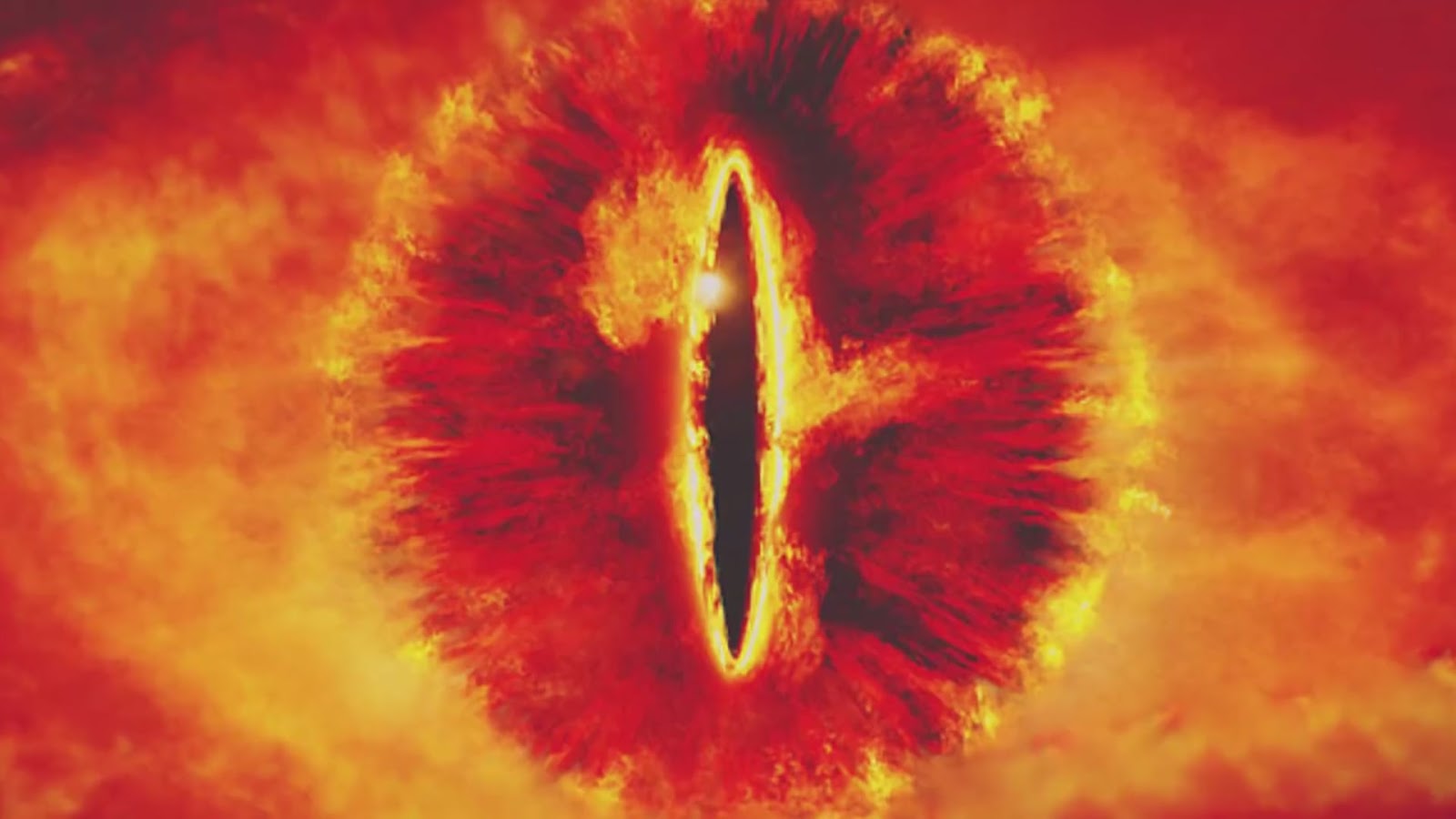 Top 10 Scary NASA Pictures That Should Have Stayed Hidden