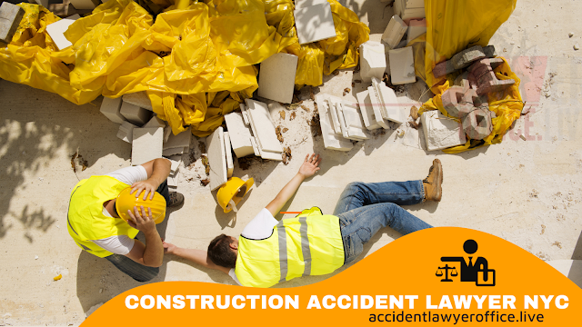 construction accident lawyer,new york construction accident lawyer,construction accident,construction accident lawyer nyc,nyc construction accident lawyer,construction accident attorney,nyc,new york construction accident attorney,construction site accident lawyers,construction accident lawyer new york,lawyer,construction site accident lawyer,nyc accident lawyer,construction accident lawyers,nyc construction accident lawyers,accident,nyc injury lawyer