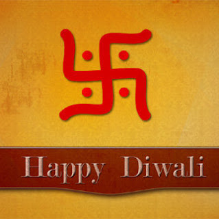 Diwali DP for Whatsapp | Diwali Images for whatsapp DP