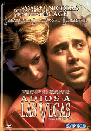 100 Peliculas de los 90´s que no debes perderte [info]