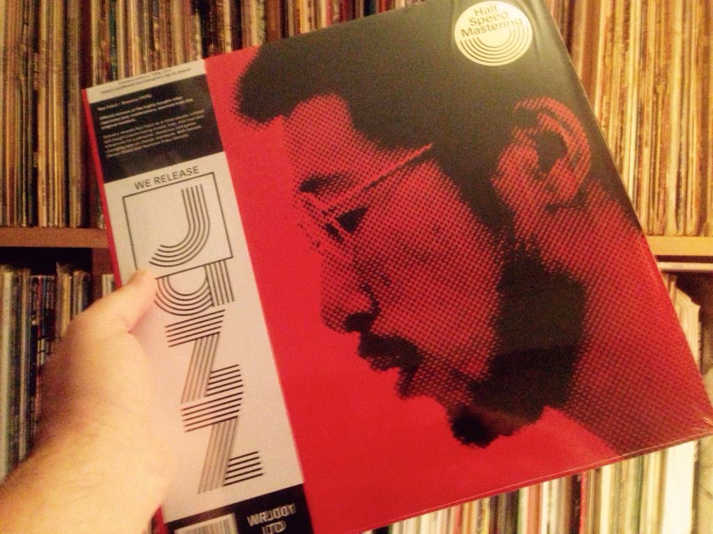 Featured image of post Scenery Ryo Fukui : I can eaaasily visualize him playing the piano.