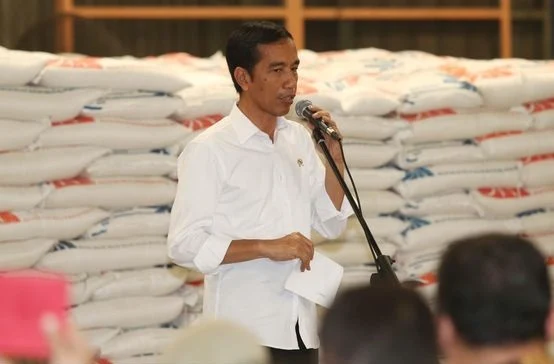 Jokowi-Pemerintah-Itu-Sebetulnya-Tidak-Suka-Impor-Beras