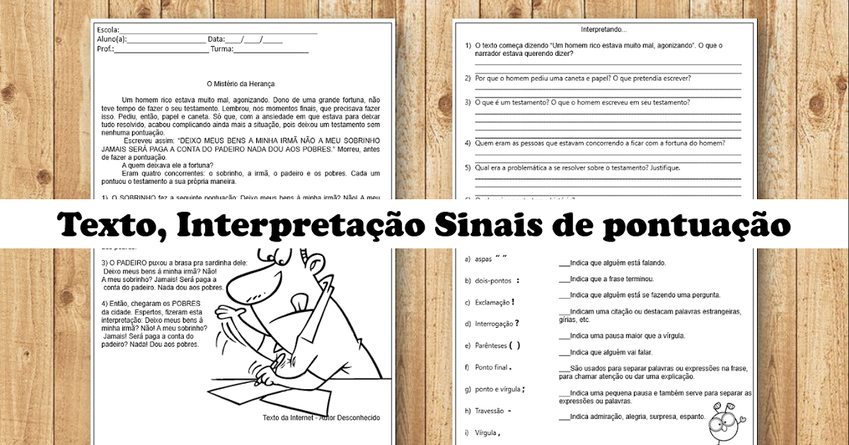 O Mistério Da Herança - BRAINCP