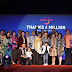 Thailand Celebrates 4 Million Arrivals of Malaysian Tourists.