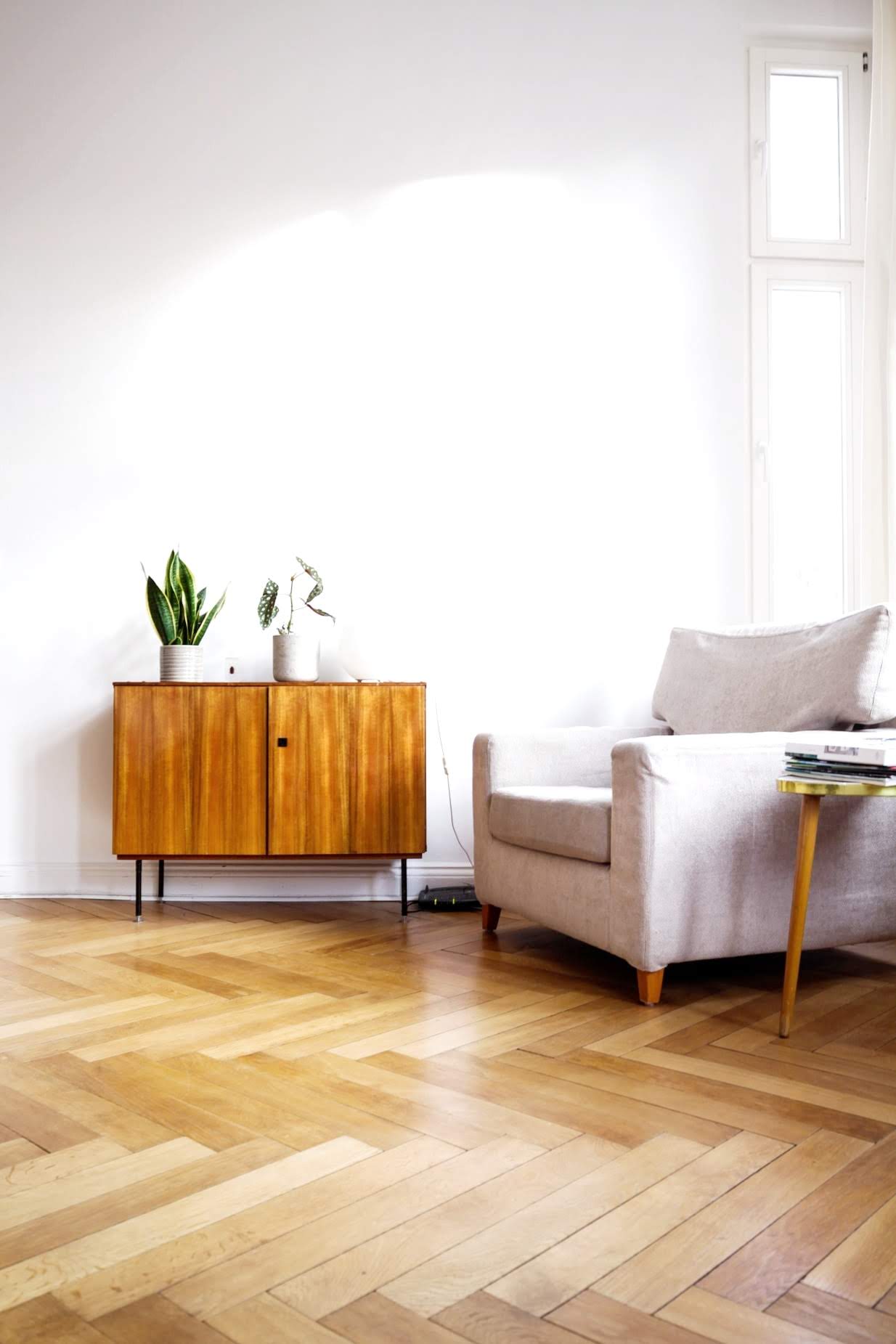 How To Keep Mahogany Wood Furniture Clean Mimi Rose And Me