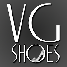 VG Shoes & Clothes