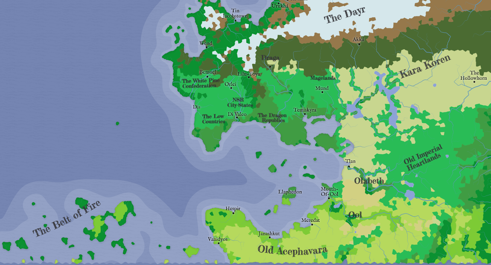 Azgaar s fantasy map generator на русском. Azgaars карты. Азгар Генератор карт. Azgaar Fantasy Map Generator.